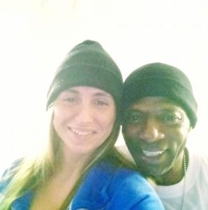 Meet your Posher, Man